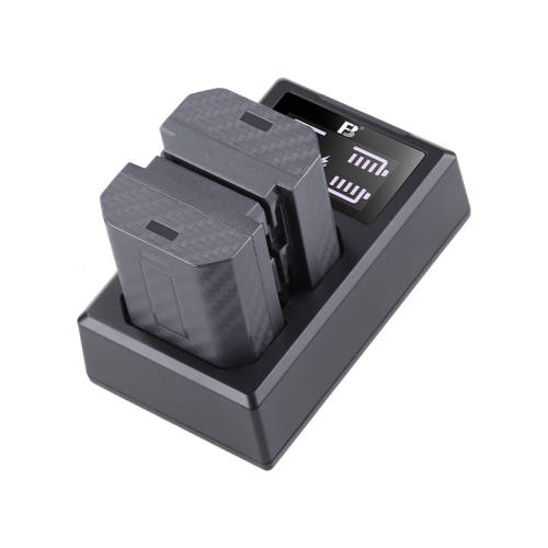 ������PD˫�ڿ�䡿ʵʱ�������� ���NP-FZ100������24��������A7M4 A7c2 A7M5 A6700 A7M3 FX30 zve10���� A7R3 A7R5 A7R4 A7S3�������װ 58.83Ԫ