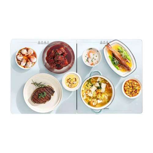 ���ľ�-60*40CM �������ľ�ů�˰���۵� 169.14Ԫ(������)