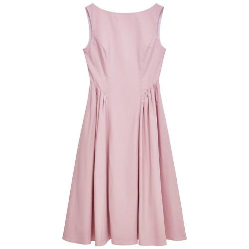 ��ɫԭ�������� S OCHIRLYŷʱ��һ������������ȹ 856Ԫ