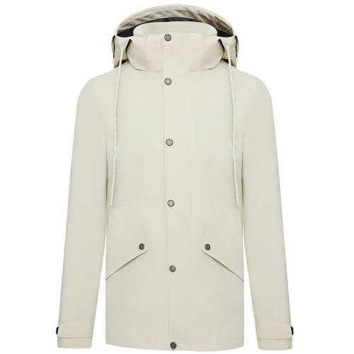 ��ɫ S ˼���ֳ��������Ů�����ˮ���� 299Ԫ