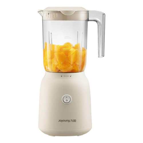 Ĩ����-������ ����ե֭��С�ͼ����������Ʊ� 69Ԫ