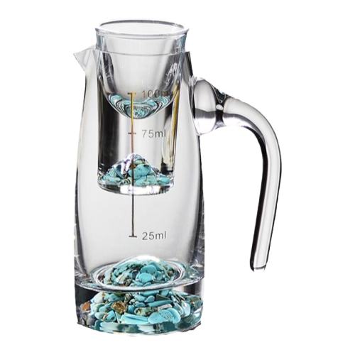 ��ɽ7�ֺ� �� ����?? ��ɽˮ�������Ʊ���װ�̶� 19.8Ԫ