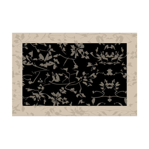 �������� 50*80cm ����è��ѡ��2024�¿��뻧�ص� 27.9Ԫ