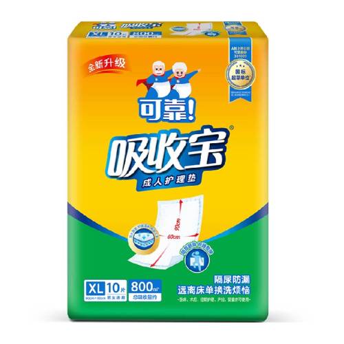 60x90cm �ɿ����ձ����˻�����ֽ��� 12Ԫ