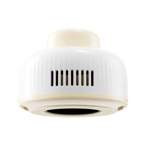 �� ��ר����Ʒ�����Ͱ��ĺ������� 29Ԫ