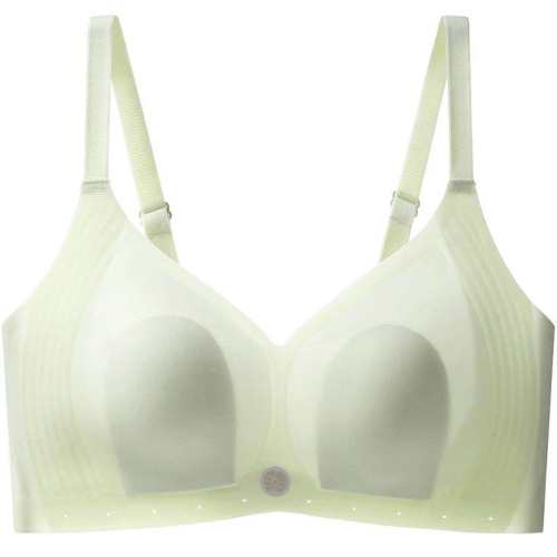 ������ M ������С������Ů�ļ������ö��� 60.2Ԫ��2��(��30.1Ԫ/��)