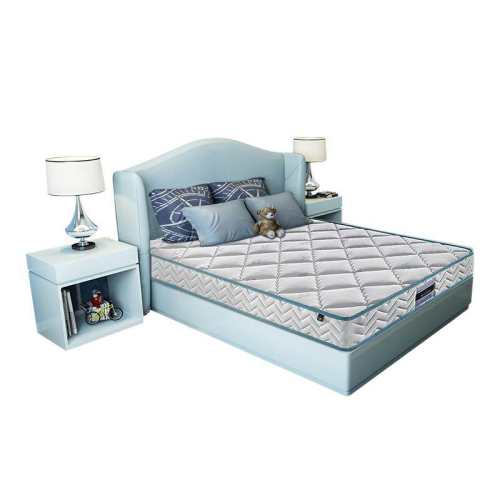 1200mm*1900mm ���齺�����������-��Ӳ����/17cm-MKA2-039 Ľ˼�ٷ��콢���ͯ����ר�ô����齺��������ϯ��˼������ƫӲ�� 1529.15Ԫ(������)