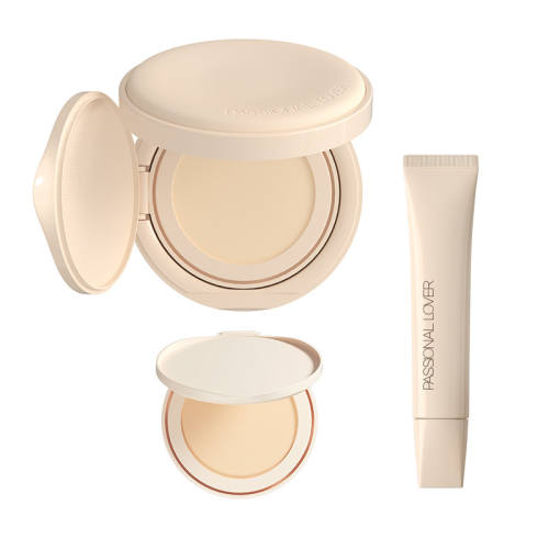 ���������桾1��1�桿#01������-14g ������������PL�����������Ƥ��ױ������覷�����������ʪ���ͼ� 168Ԫ