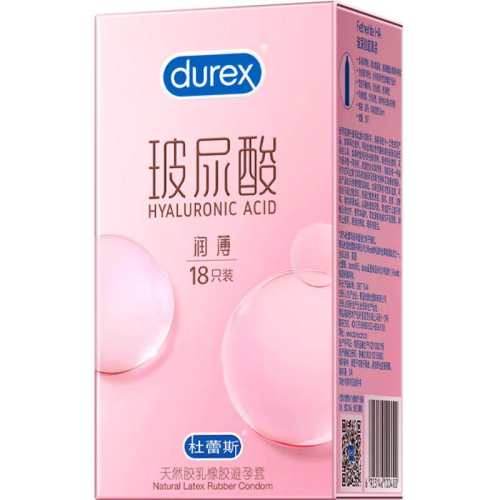 ����˹ˮ�󳬱���������18ֻ 99.9Ԫ