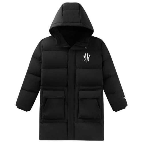 �ۻ��㣺������-2 140cm ��̤��ͯ�д�ͯ�г����޷� 819Ԫ