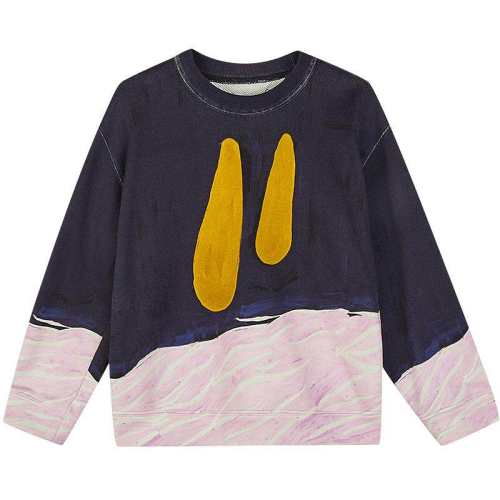 347/��ɫϵ��ʻ���ɫ 100cm ������ͷ���½��ϲ���ͯװ 359Ԫ