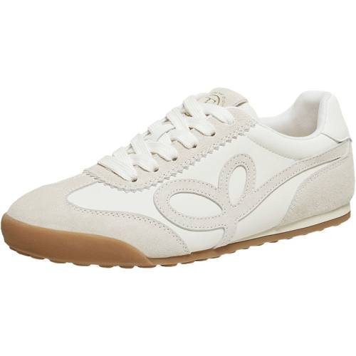 ��/�� 33 ���ܲTATA�����ࣵ�ѵЬŮ���¿��Ь�ٴ������˶�ЬCH302AM6