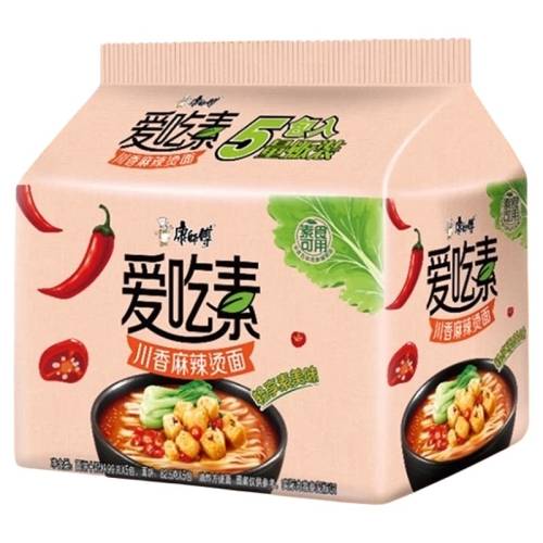 1�� ��ʦ���������������� 12Ԫ