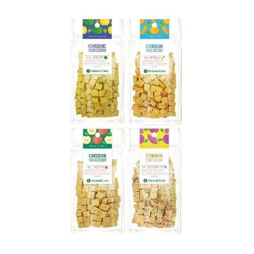 ������ܲ� 80g ��Ȼ���Ĺ������Ҷ�ѵȮ 9.9Ԫ