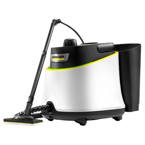 Deluxe�ְֳ� ������15%���¹������������� 984.3Ԫ(������)