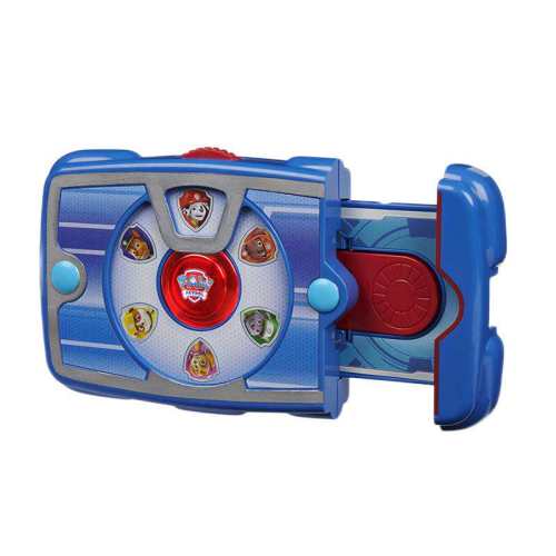 ����������Ѳ�߳����˳��ɷ��롿 ���������������������ƽ�� 285Ԫ��5��(��57Ԫ/��)