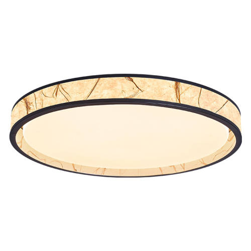 ��׼��/�ڿ� Բ46cm ����6-10m? ��ɫ��/�ڿأ������۵���RA97�� �δ���ѧ����ʽ��˿������ 359.1Ԫ