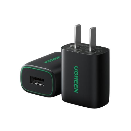 ��1A/5W�����ڰ�ɫ ����5v1a2a���ͷusb��ͷ����� 19.9Ԫ