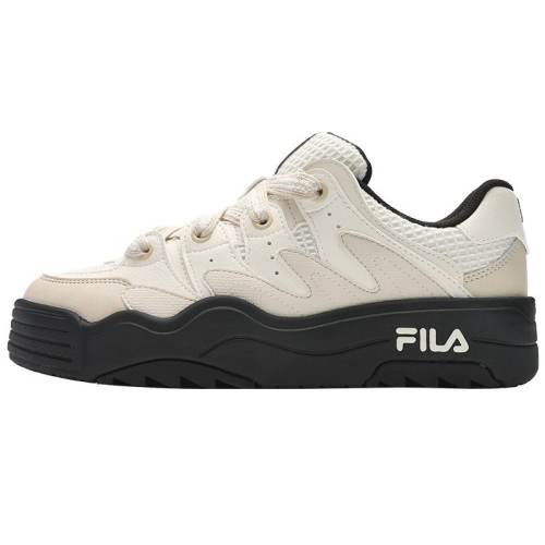 �̰�/�����̰�-GA 38 FILA ���Ů��Ħ�ǰ�Ь 838Ԫ��2��(��419Ԫ/��)