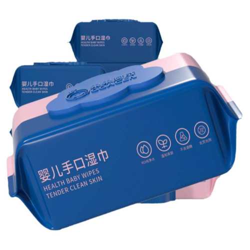 ������������80%�ͻ�ѡ�� 1�� Ӥ���ֿ�ʪ��ֽ����Ӻ��ͥʵ�� 9.9Ԫ