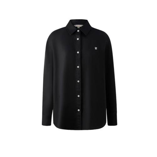 ����ɫ(49)Khaki-C��EEYWF25G82 180/XXL ELAND����������ɳ��䴿ɫ 455.05Ԫ(��88VIP 95��)