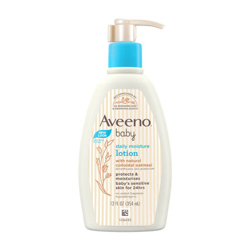 ͸�� Aveeno��Ωάŵ���汦������� 69Ԫ