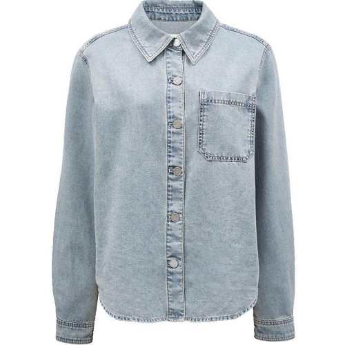 J34 390ϴˮţ���� 155/76A/XS ONLY�����������ţ�г��� 569Ԫ��2��(��284.5Ԫ/��)