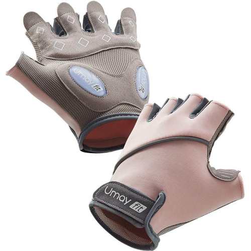 ӣ���ۡ������Ƶ�͸������-�������ϣ�����/���У����ÿ� S�������ƿ�7.5-8.5cm����Χ16-19cm�� ���˻�ٷ�ָ���������� 34.88Ԫ