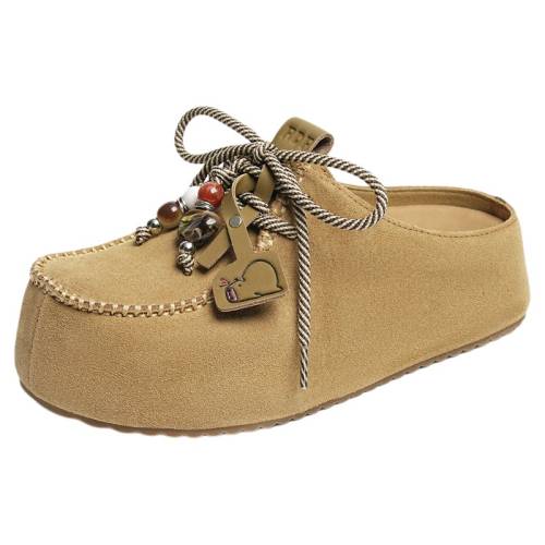 ��ɫ 34 ������babyͬ�Ƥ������ײ�����ЬŮ�������ɸ�Ь��һ�ŵ�ŮЬ 269Ԫ