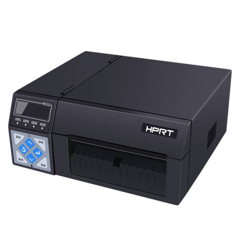 ��ӡR32P��ݴ򵥻�����һ�������浥�������ɽ������ӡ�����̹�ҵ�����ٿ�ݵ���ǩ��ӡ�������Ҵ����ȶ� R32P���԰����������250mm/s��һ����ר��+������� 830Ԫ