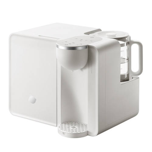 ��ȫ��ι��̨��12L������+�������̻� babycare����һι��̨����+���� 452.2Ԫ(������)