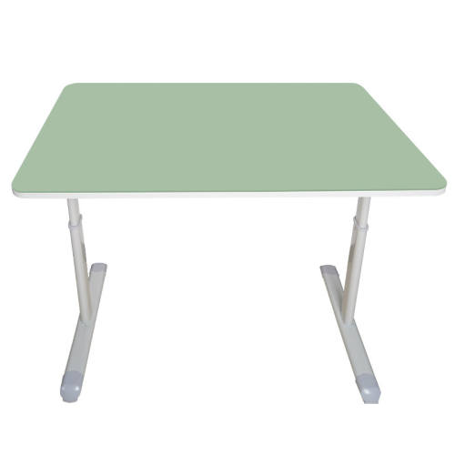 �����̡����۹�+�������켶�� 40x60(90%ѧ������ר�ã� �����Ҳ������ٷ���֤ѧ�������� 20.77Ԫ(������)