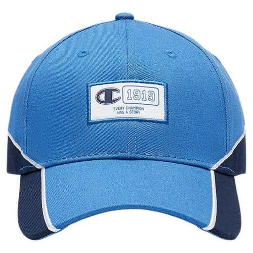 ���� ��ɫ Champion�ھ�����ñ���°���ñ 241Ԫ��2��(��120.5Ԫ/��)