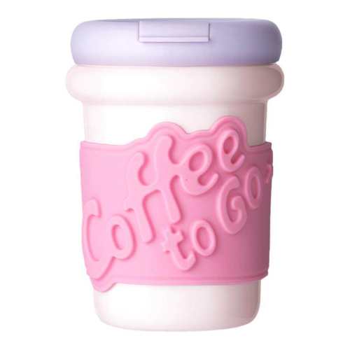 ���ڲ���������ɫ �ֿ��ֿ����ı��±�316L����� 57.81Ԫ