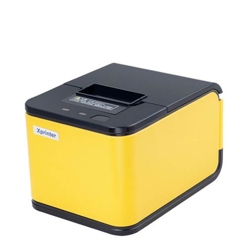 о����xprinter���Ŷ���ô�������Ͷ���С�����Զ��ӵ���ƽ̨�Զ���ֽ�ɶ���������WIFI4G����СƱ������ӡ�� 58IINT��˫ƵWIFI+USB+�ε�����ʾ��+�ֹ�˺ֽ�� 191Ԫ