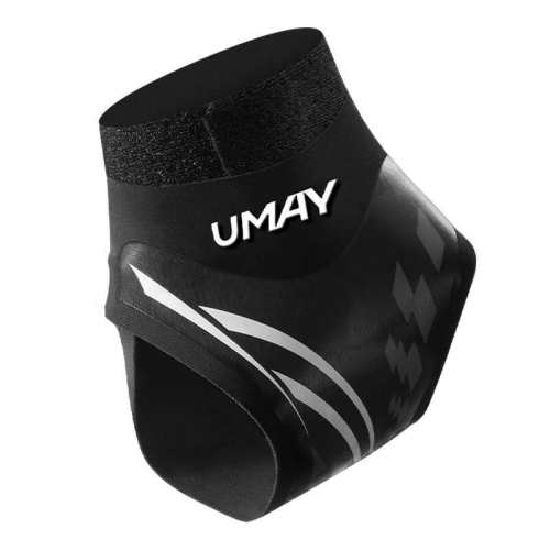 ���ᱡ���ʼ�ѹ������ �ָ� ��ɫ�����һֻװ�� ���� �������׷��˽Ż���Ť�˽��� 38.23Ԫ