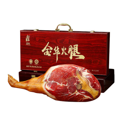 �𻪻���5����Ƭ������ľ����С���̴ľɫ�� �𻪻�������9.5���������� 243.08Ԫ