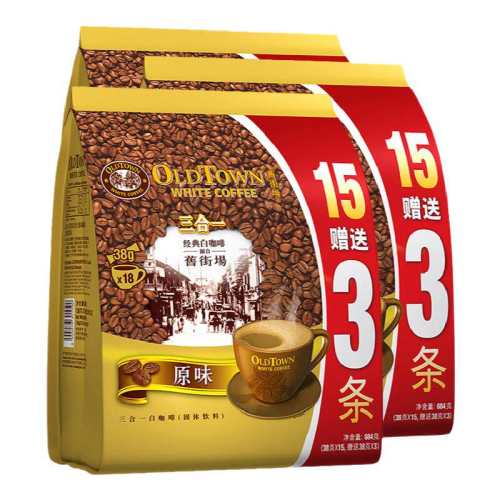 ����24����ԭζ12��+黹�ζ12��-����. �������Ǿɽֳ�ԭζ�׿���54�� 64.9Ԫ