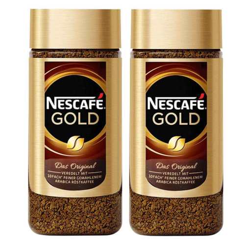 �����ж�75g*1�� ����Ʒ ��ʿ����ȸ�����ƿ������������� 40.8Ԫ