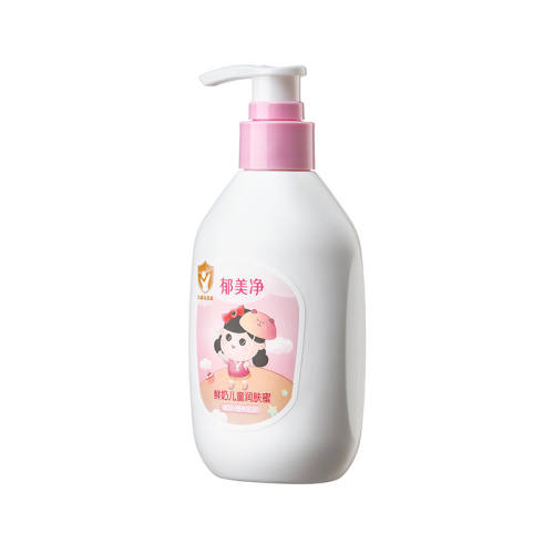 ���ڲ��������̶�ͯ�����200g*1���沿+���塿 ��������ͯ����������鱦�������˪��ѹʽ�ٷ��콢����Ʒ������ 23.9Ԫ