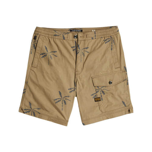 ƫǳ����ɫ 28 G-STAR RAW�̿�ӡ���˶� 1041.51Ԫ��3��(��347.17Ԫ/������88VIP 95��)