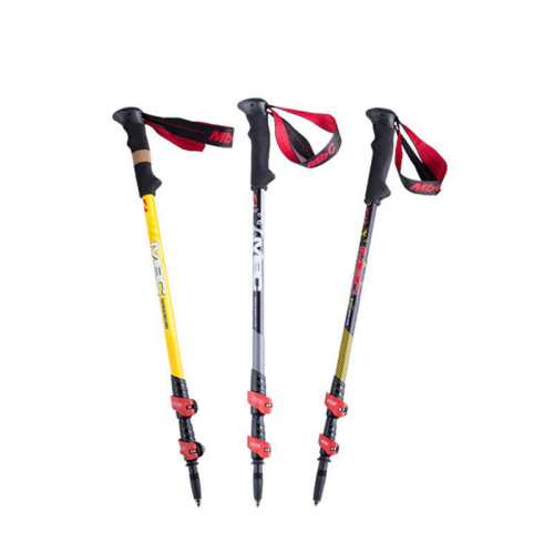 M130Q2 ������ͽ���-���� MBC��������̼�غ����˵�ɽ�� 159Ԫ