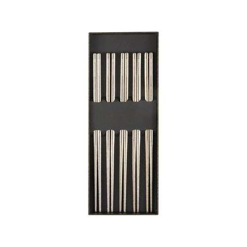 5˫װ  �������� ��ͥ��ѡ   100%���Ѱ�� ������ѿ��ɫ�괿�Ѱ�Ŀ������ȷ����͸�ʴ���ü�ͥ���װ���� 189.05Ԫ(����������88VIP 95��)