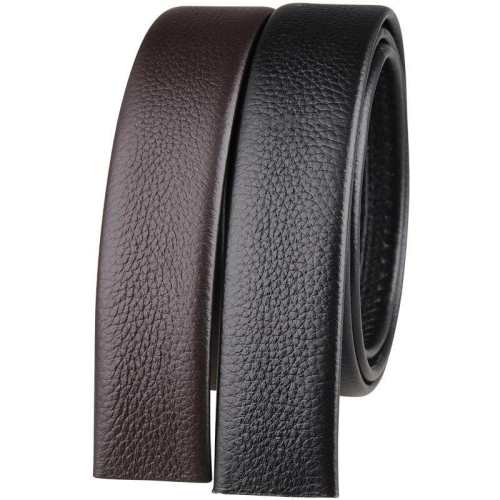 ��ɫ����3.5cm���Զ���ר�á� 105cm ����ͷ��Ƥ�ӳ���ʿ�Զ��� 65Ԫ