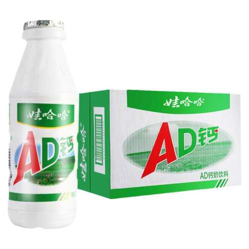 ƴ�䡾220g*8ƿ��AD���� ���»����޹���AD����220g*24ƿ 17.8Ԫ