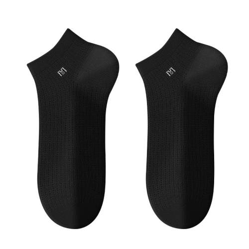 ��ɫ+ǳ��+���+����+��ɫ ���� ����ά�����п��ļ�������� 39.9Ԫ