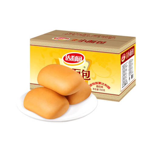 С�������ζ500g��Լ24���� 500g ����԰��ʽС������ 11.54Ԫ