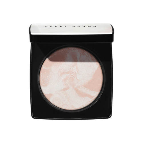 �廨��۱���ϸƤ���⣩ ���ذ����¡��űȲ��ʷ۱��廨��۱��ϱ���ױɢ��ȥ�������־�