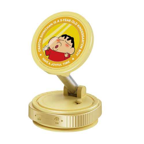 �����������õ硿���������������ڡ�720�㳬��ǡ������ν����� �ڿƼ���������������ֻ�֧��