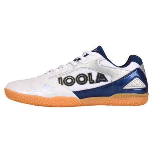 �ɺ�_���� 36 ����ƹ����Ь��Ůͨ�� 113Ԫ